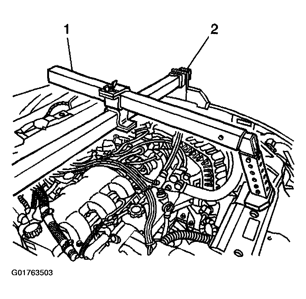 G01763503
