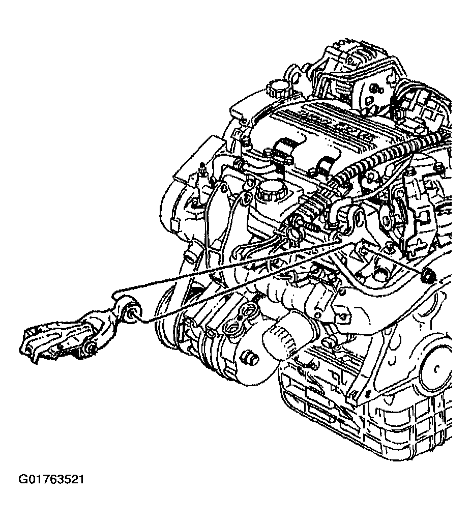 G01763521