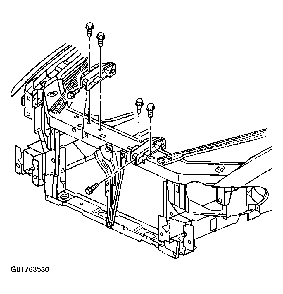 G01763530