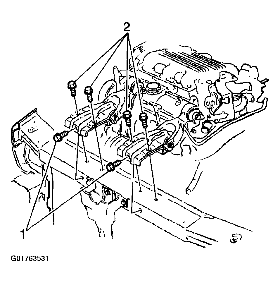 G01763531