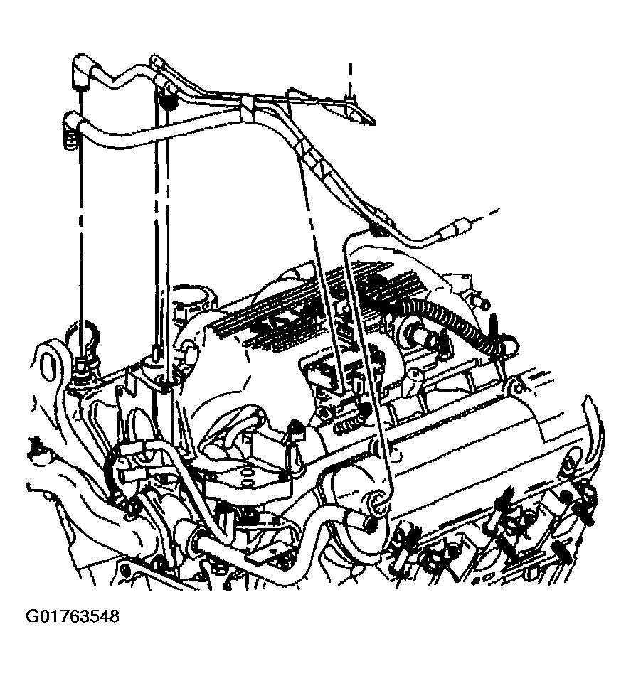 G01763548