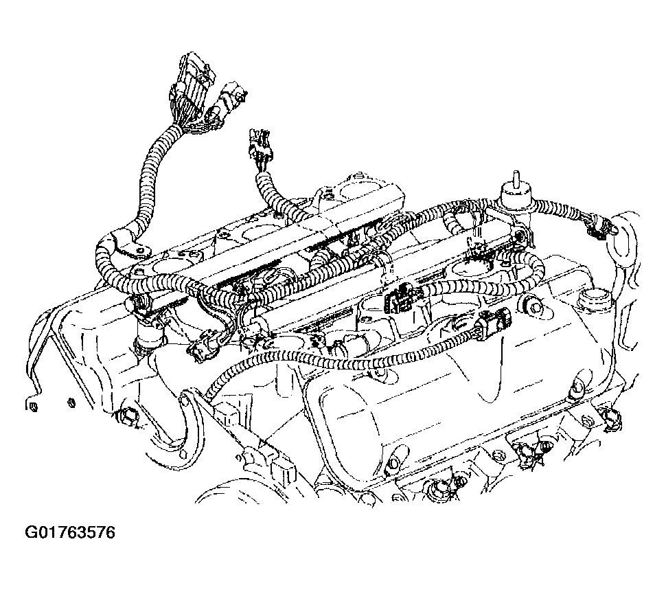 G01763576