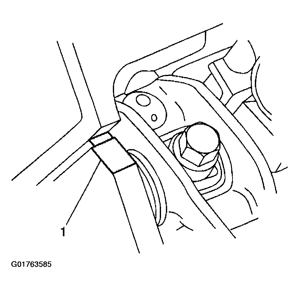 G01763585