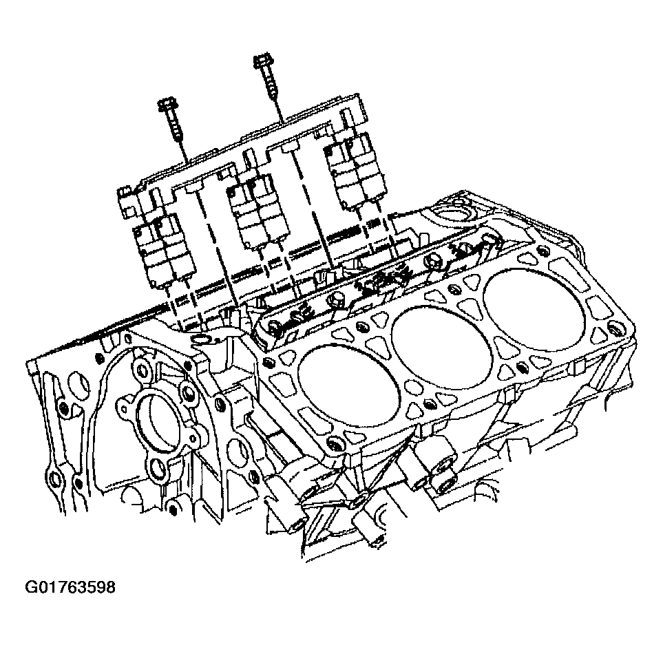 G01763598
