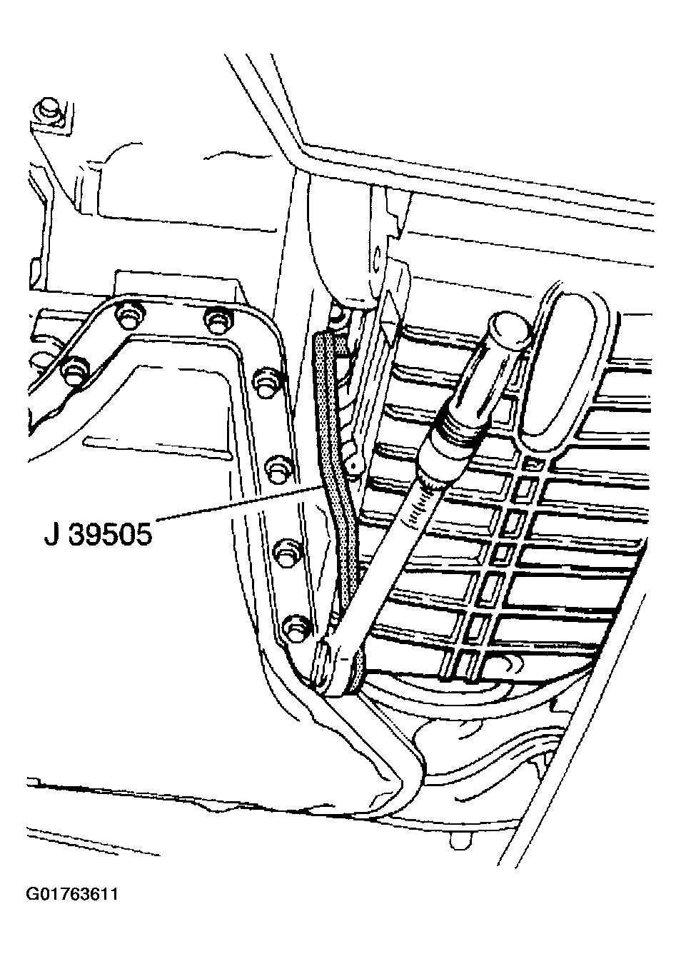 G01763611