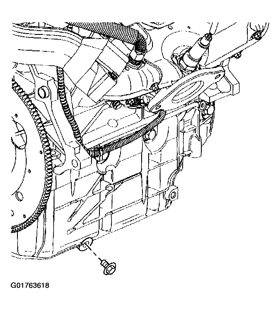 G01763618