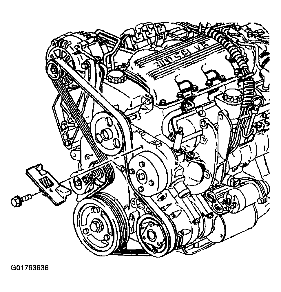 G01763636
