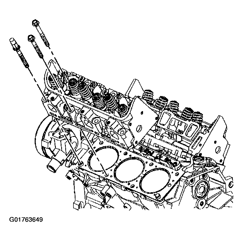 G01763649