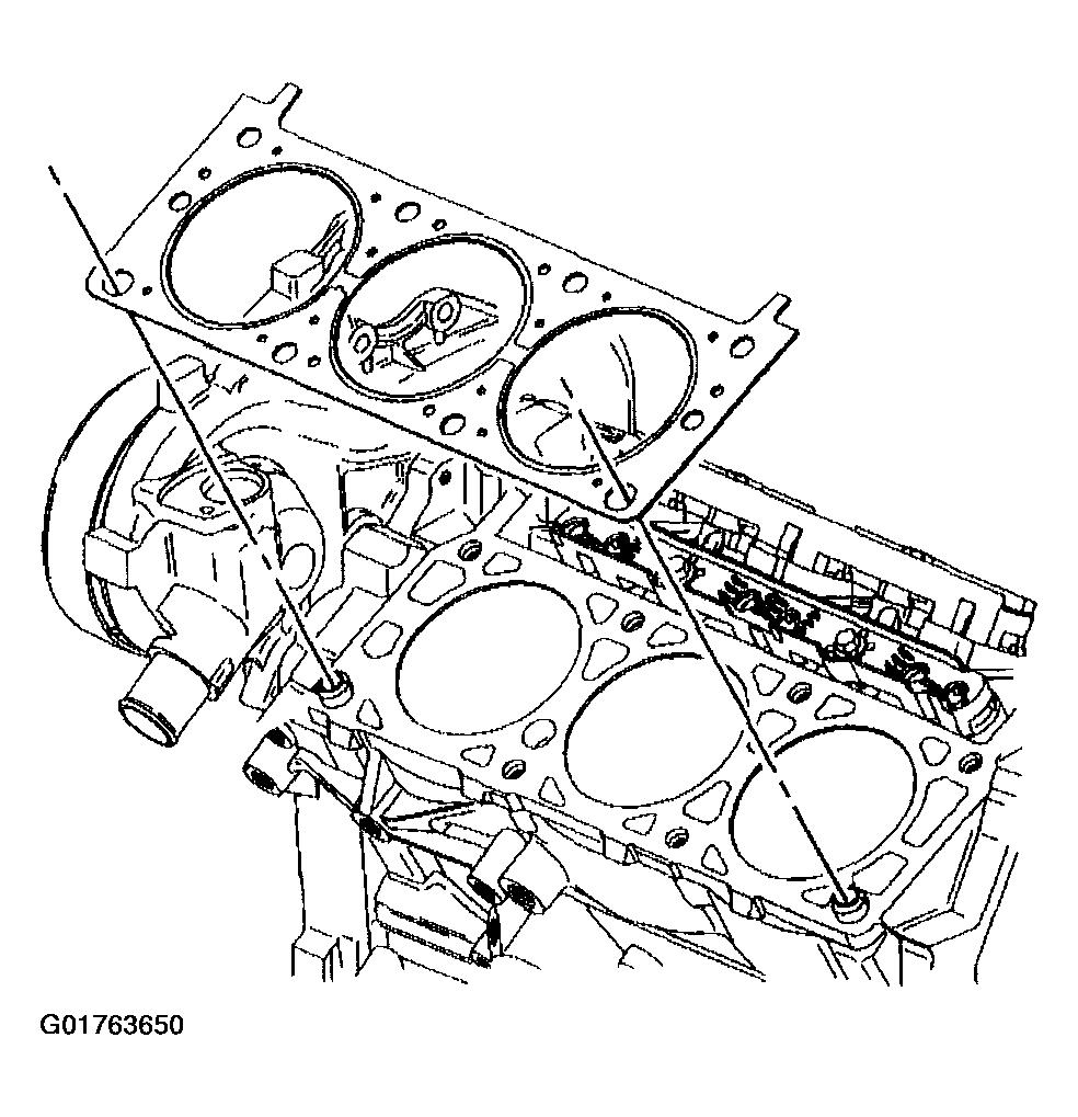 G01763650