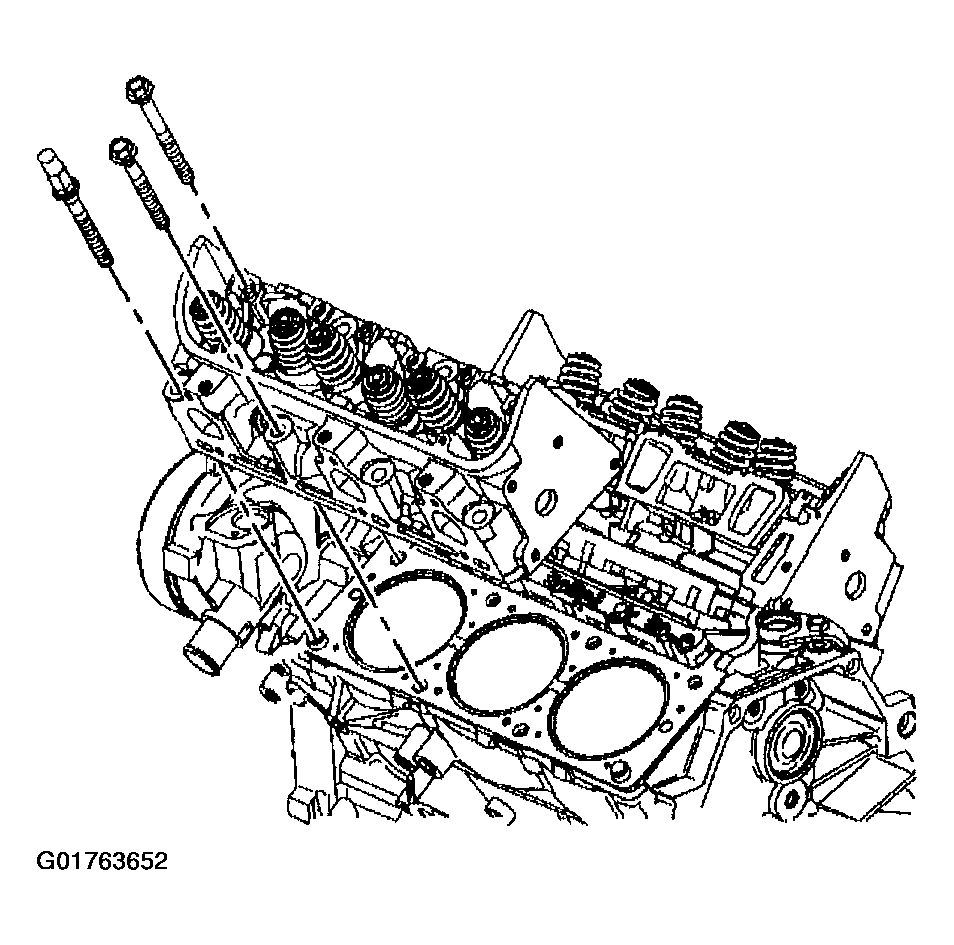 G01763652