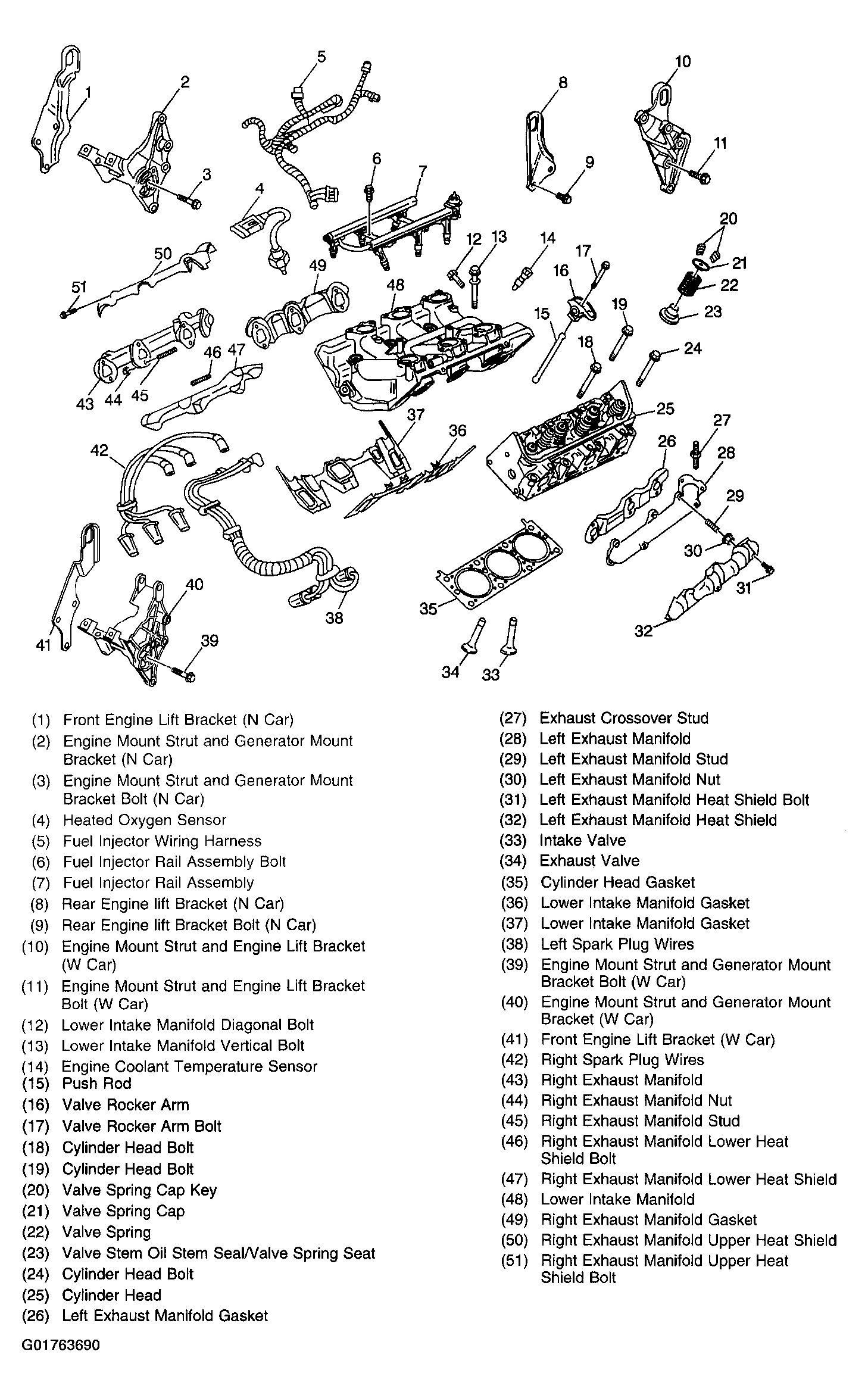 G01763690
