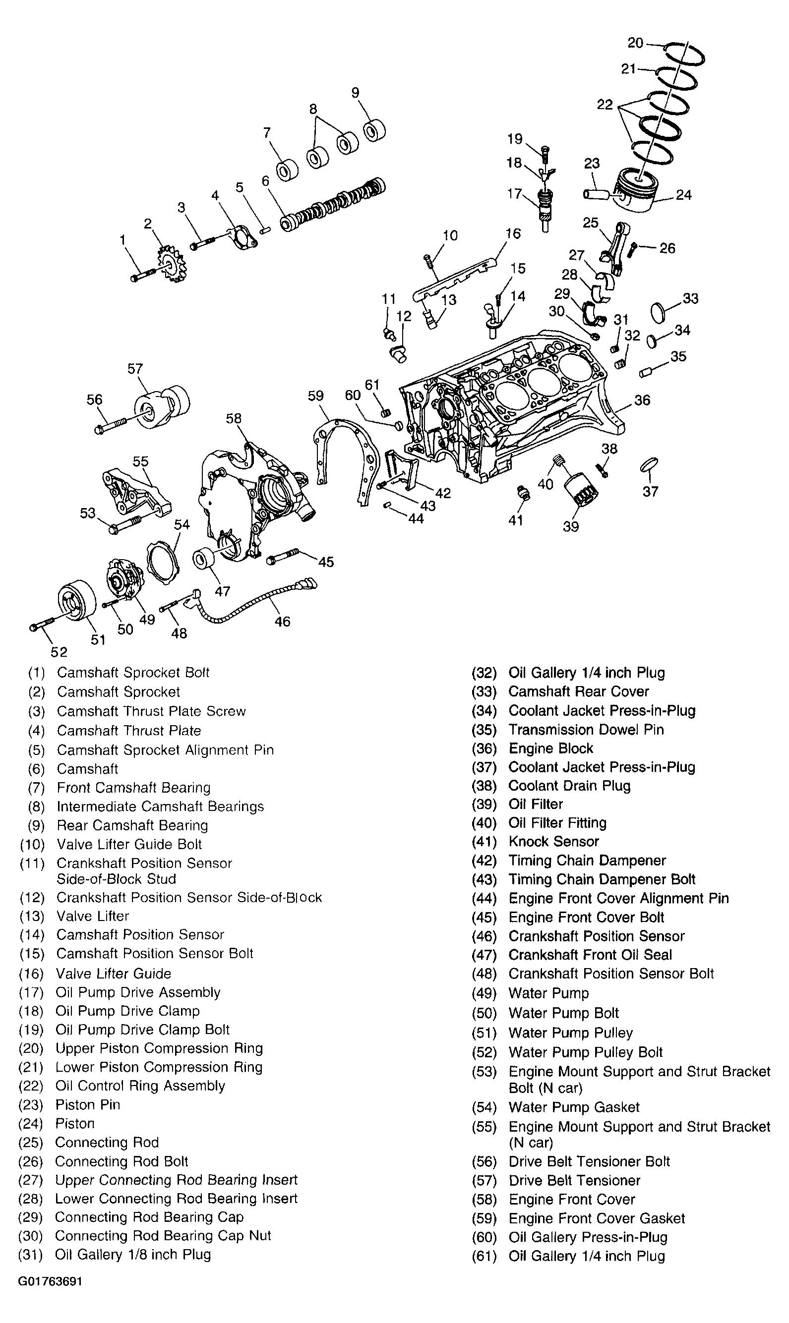 G01763691