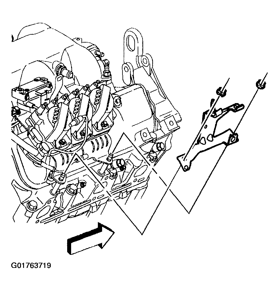 G01763719
