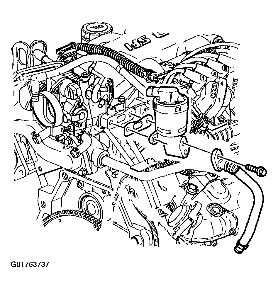 G01763737