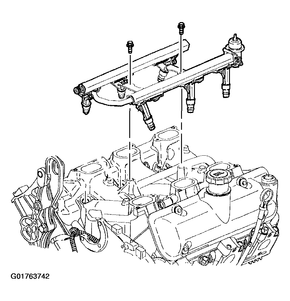 G01763742