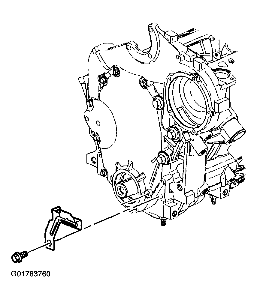 G01763760