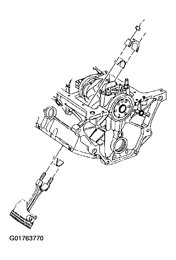 G01763770
