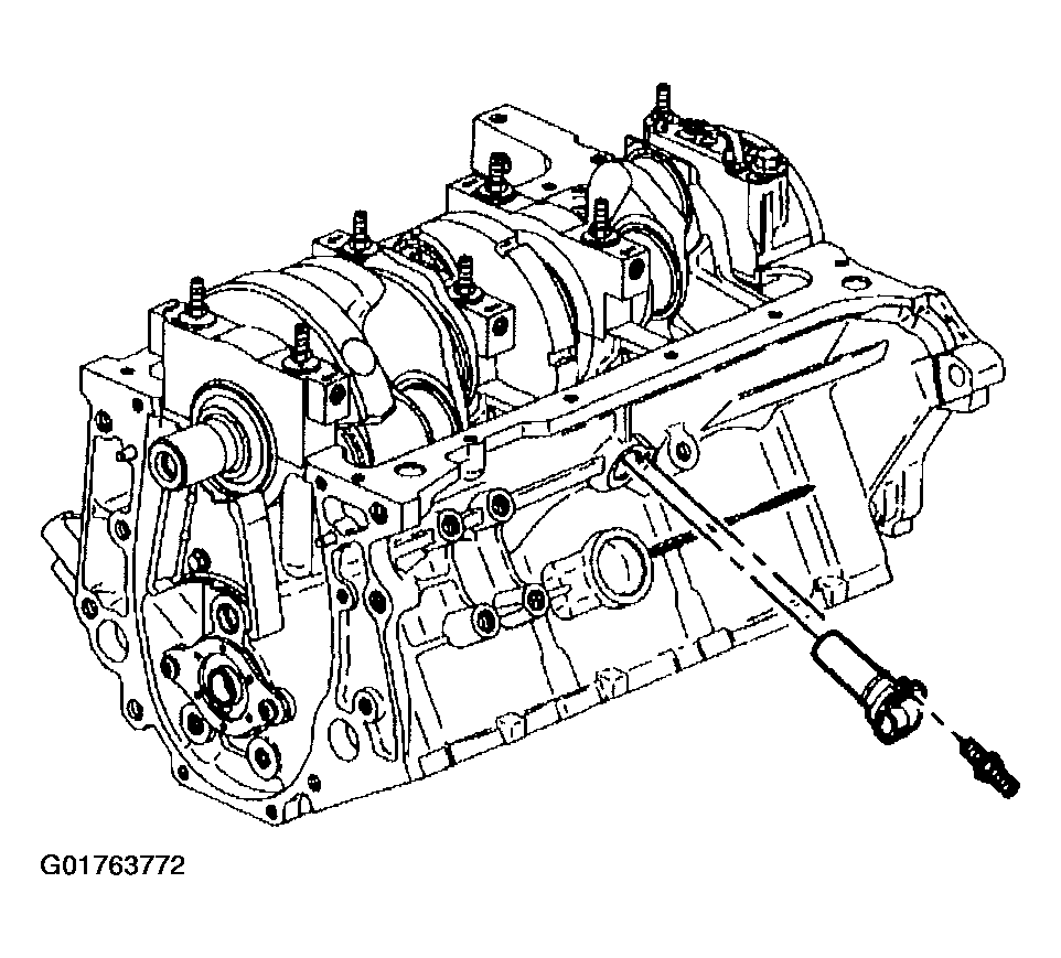 G01763772