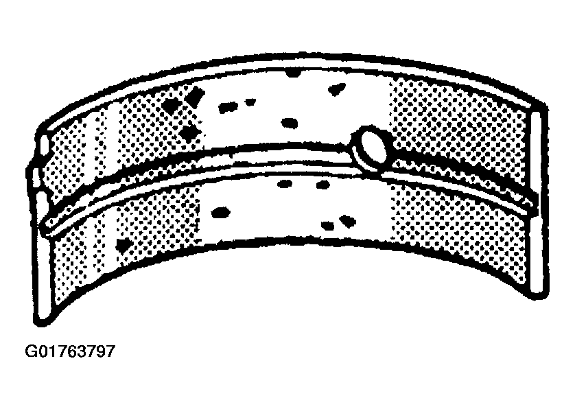 G01763797