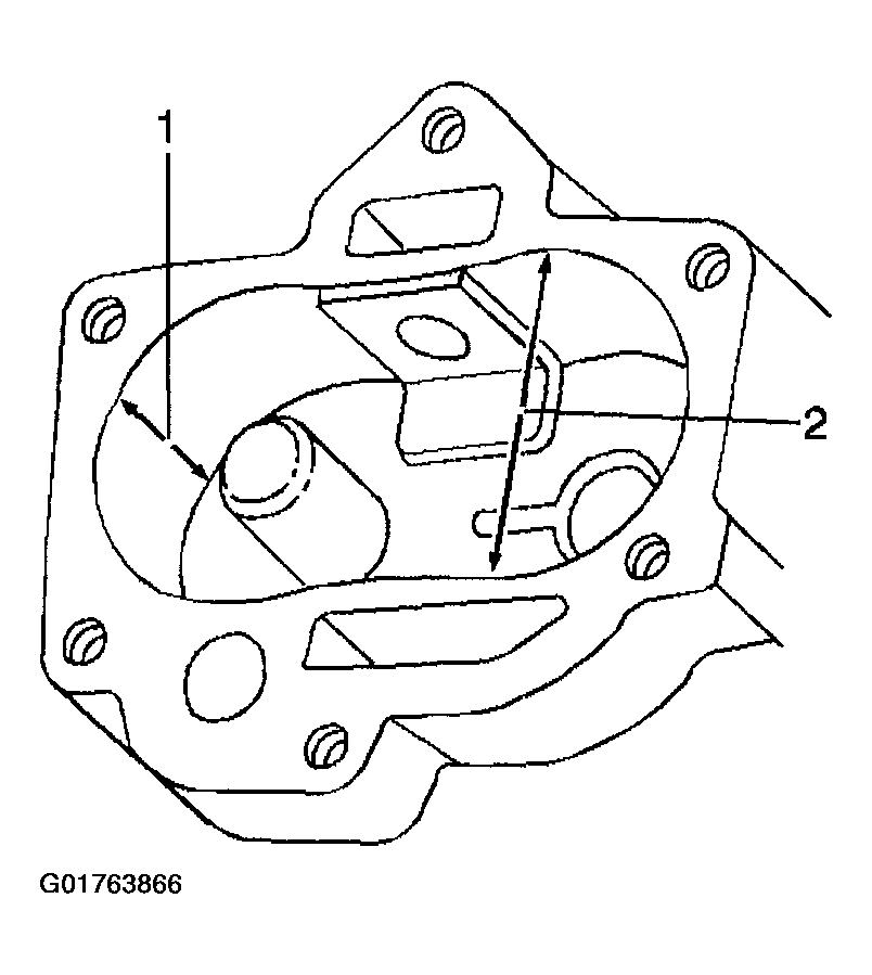 G01763866