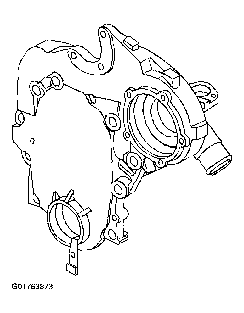 G01763873