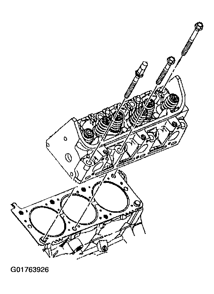 G01763926