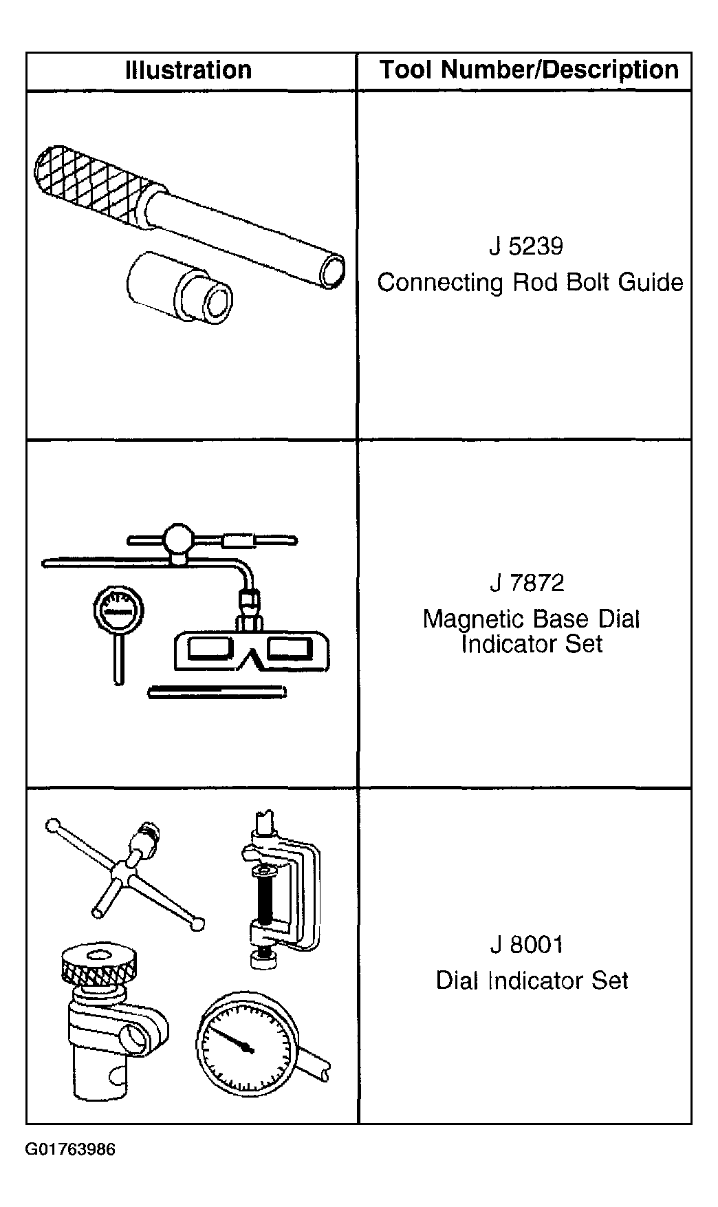 G01763986