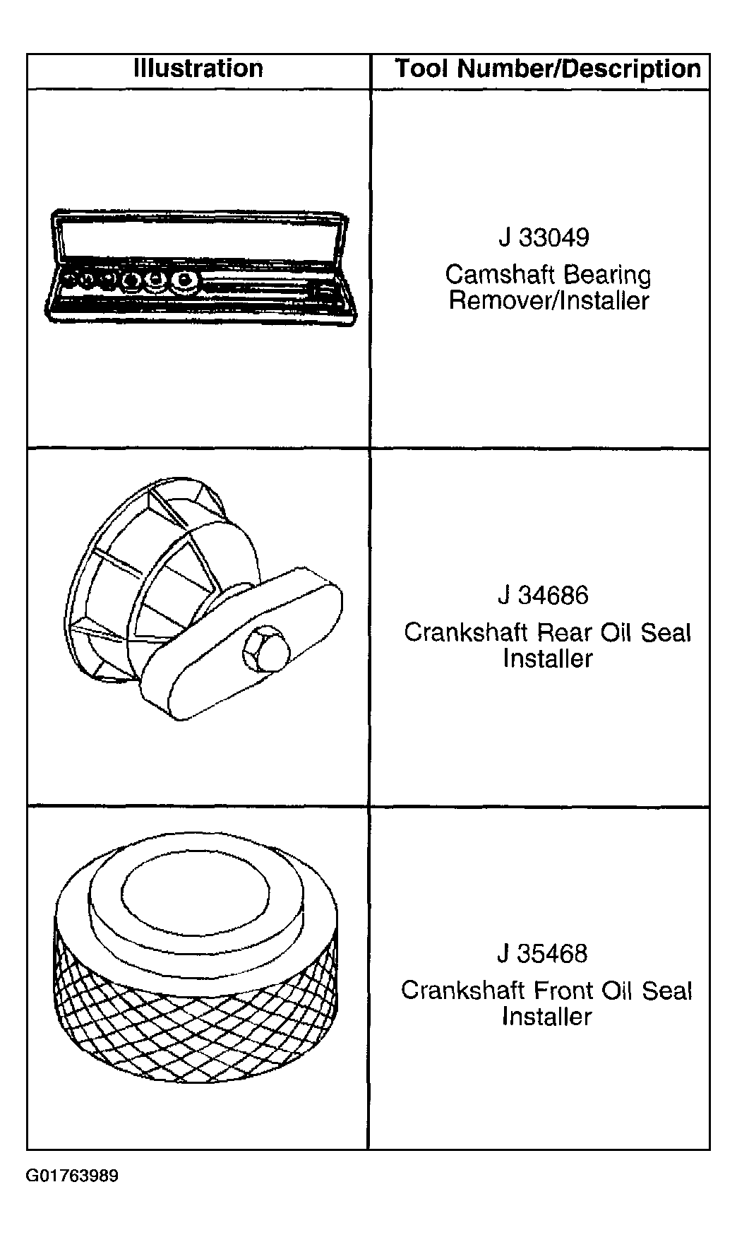G01763989