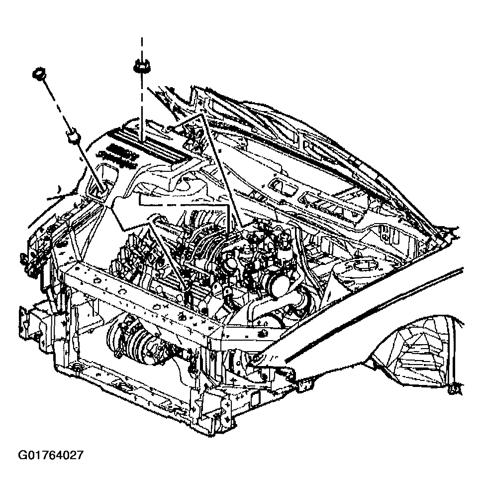 G01764027