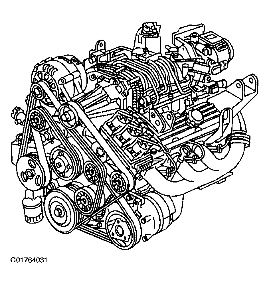 G01764031