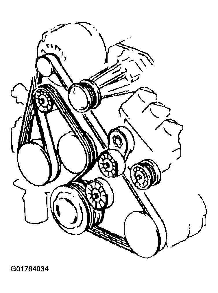 G01764034