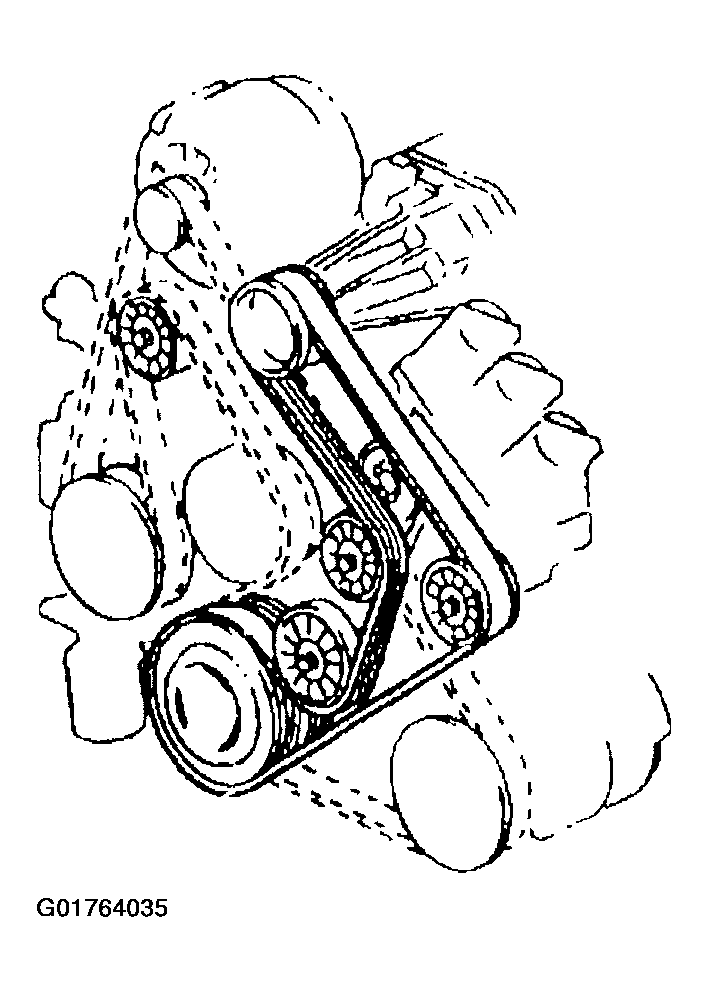 G01764035
