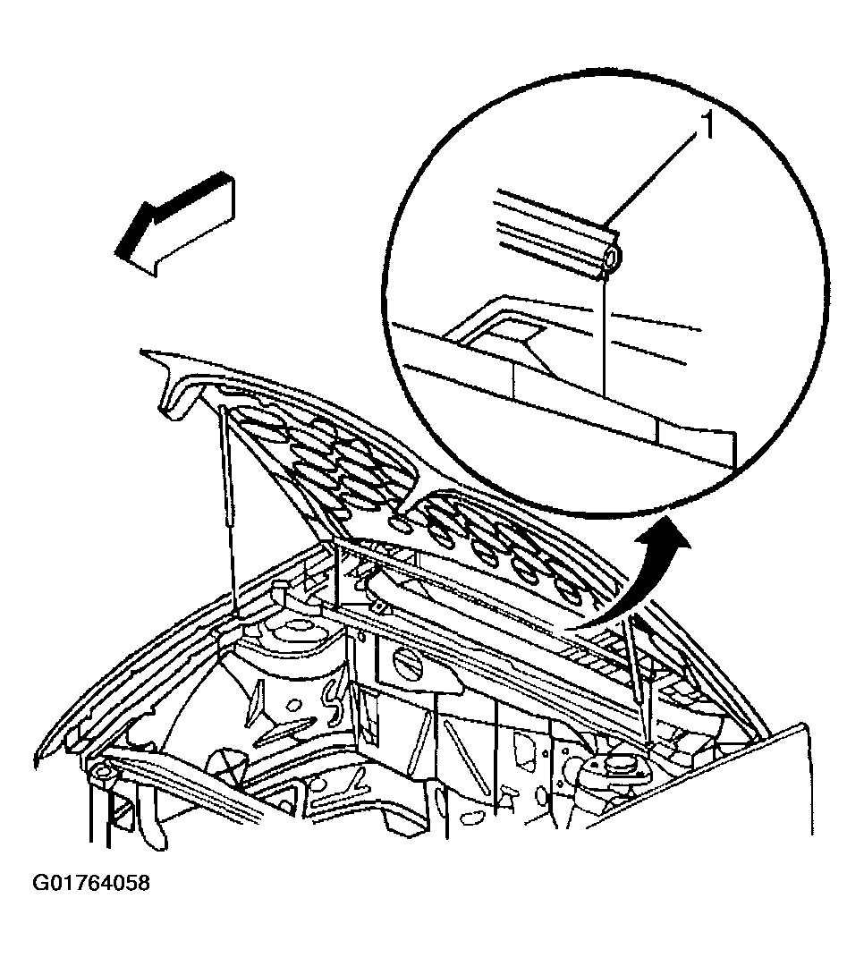 G01764058