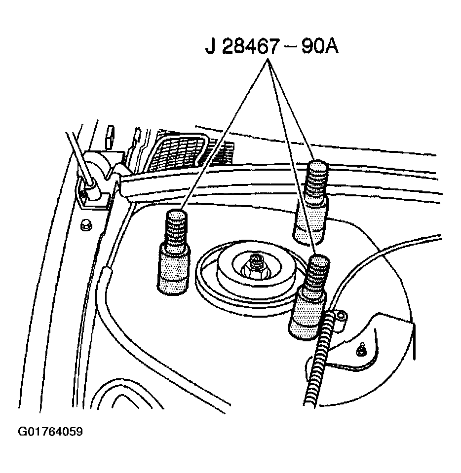 G01764059