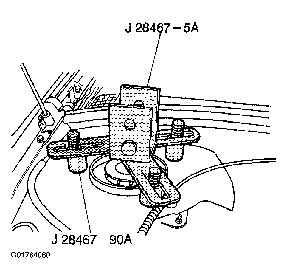 G01764060