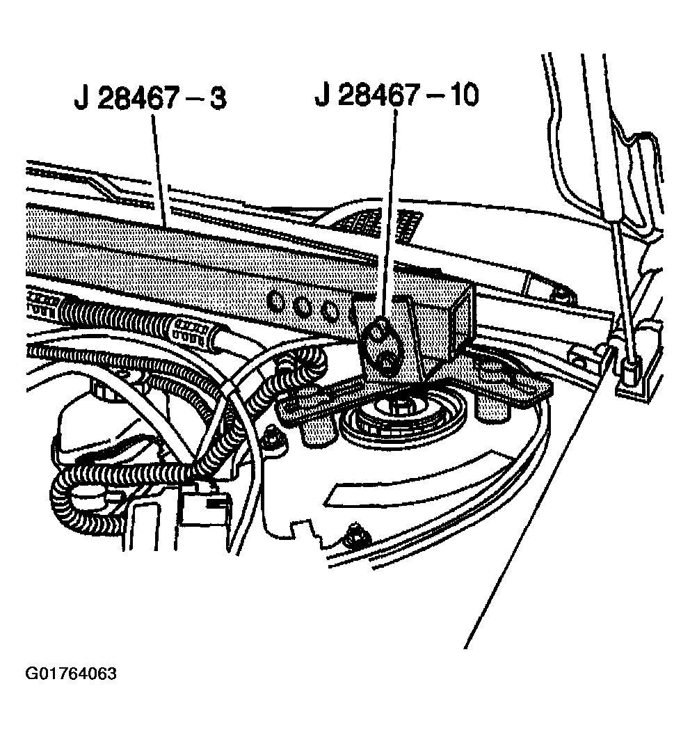 G01764063