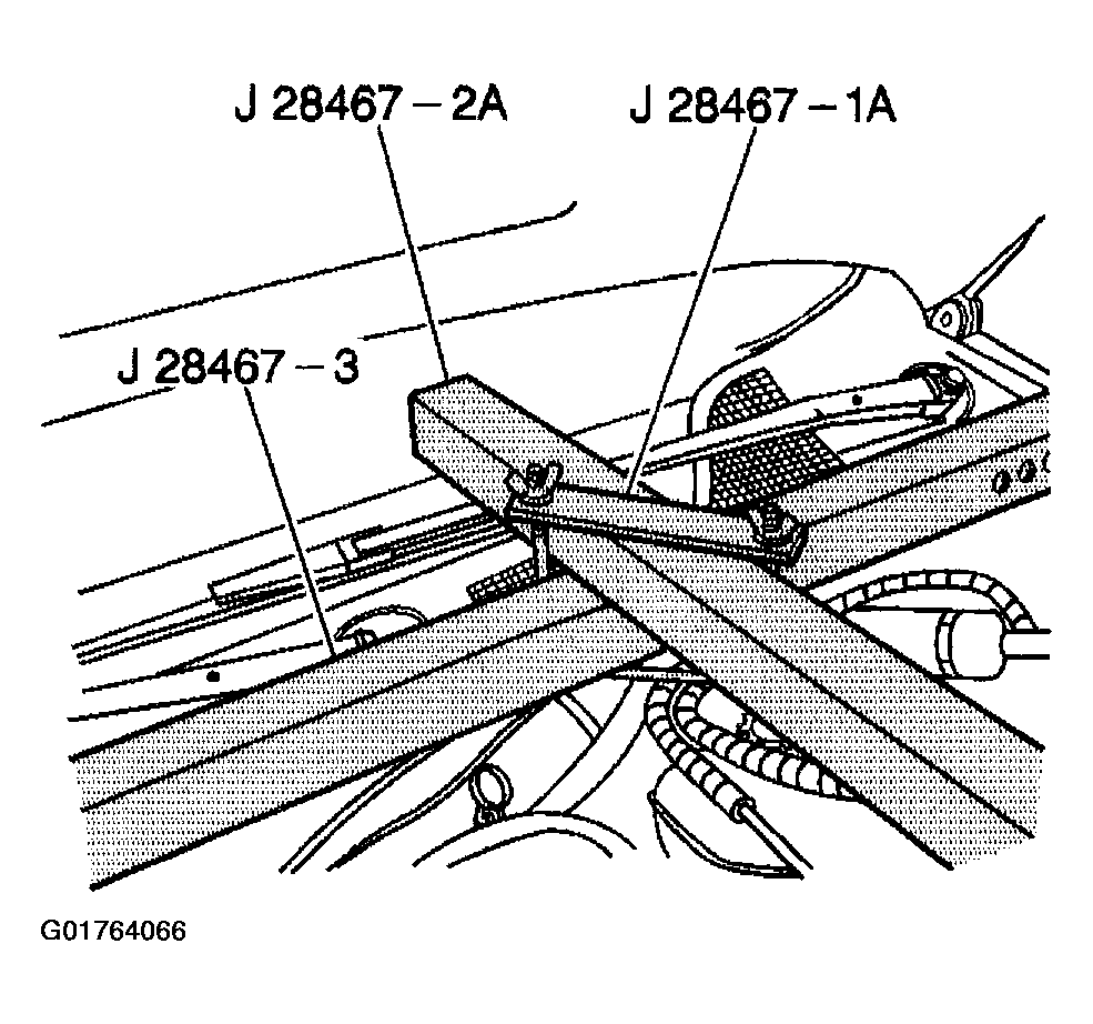 G01764066