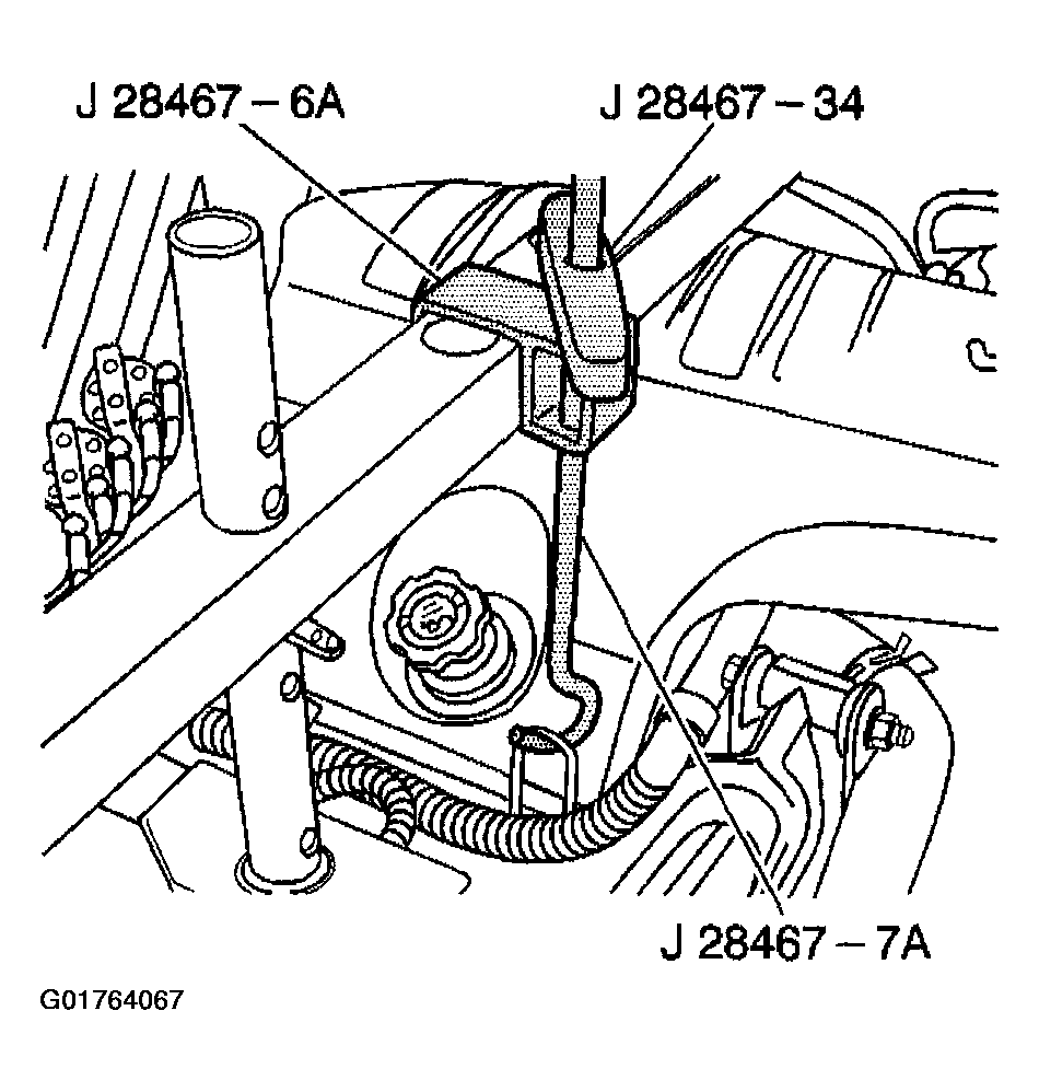 G01764067