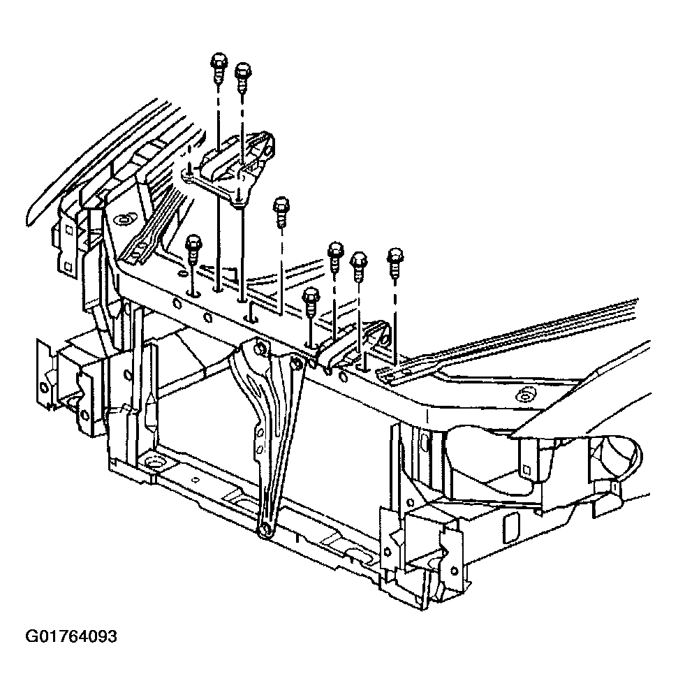 G01764093