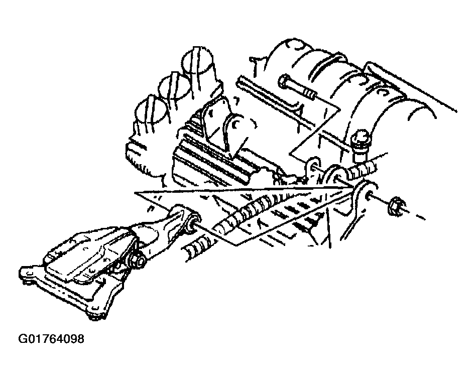 G01764098