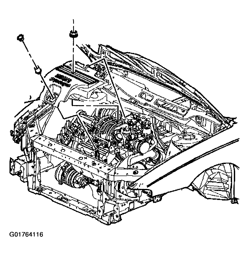 G01764116