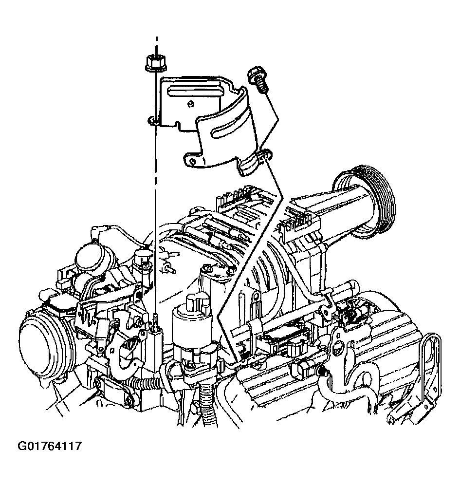 G01764117