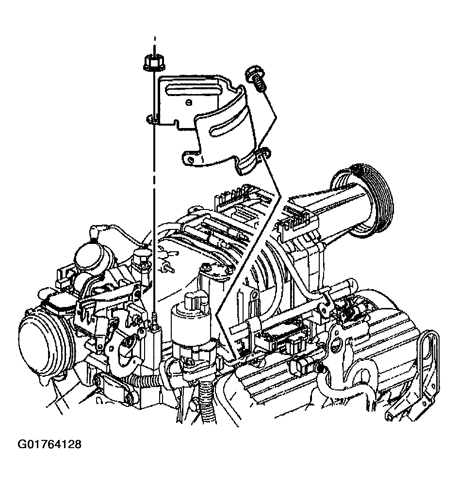 G01764128