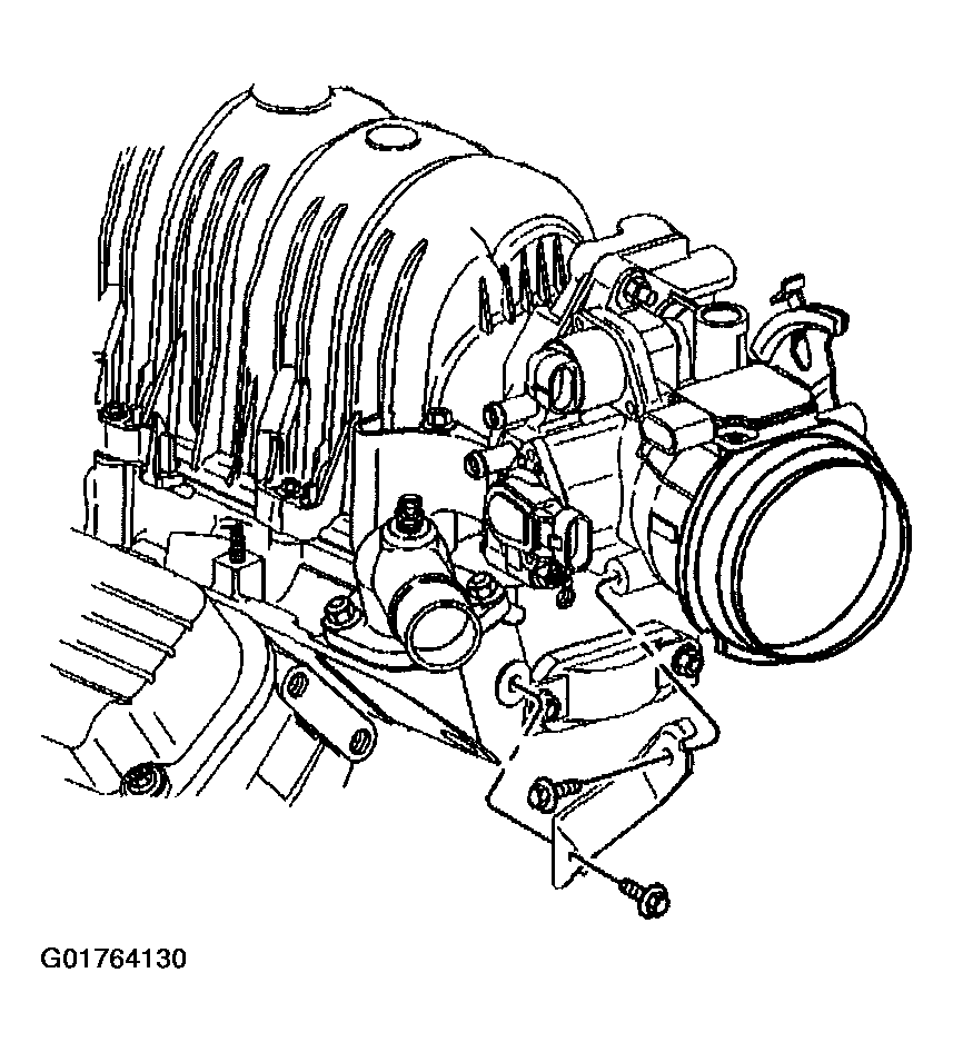 G01764130