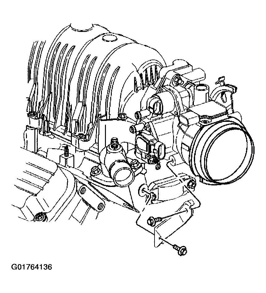 G01764136