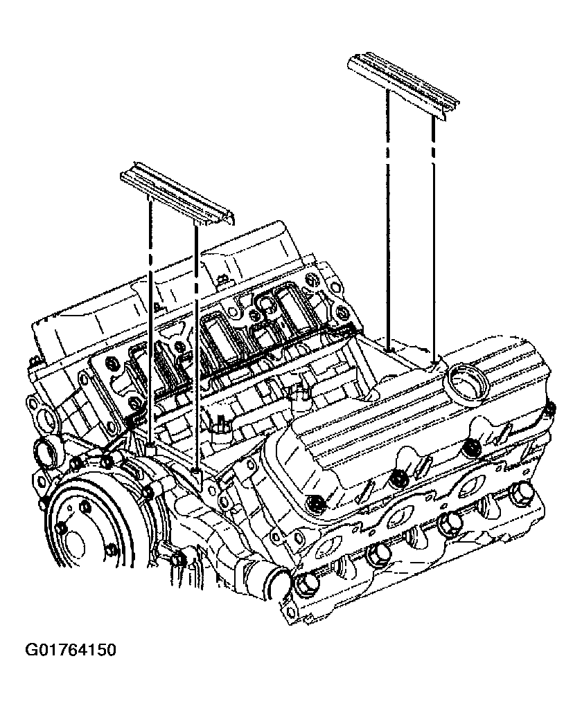 G01764150