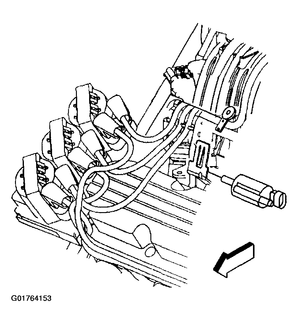 G01764153