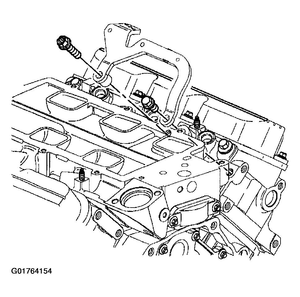 G01764154