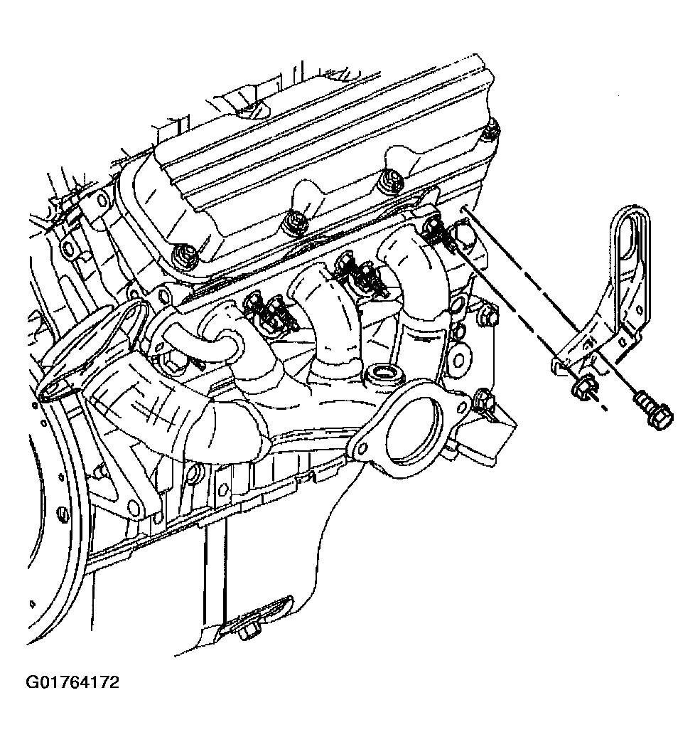 G01764172