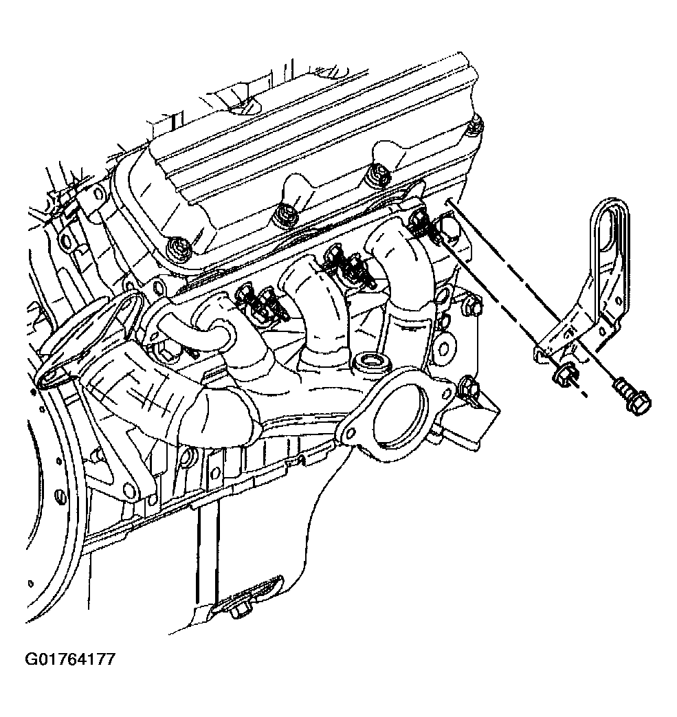 G01764177